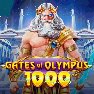 Casino Classic game