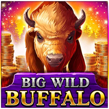 Casino Classic game