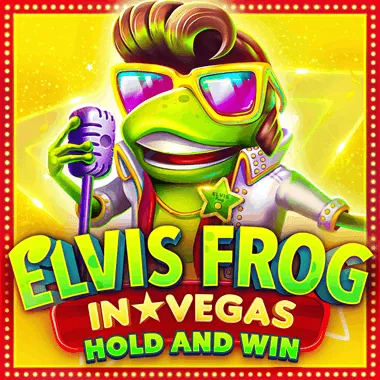 Casino Classic game