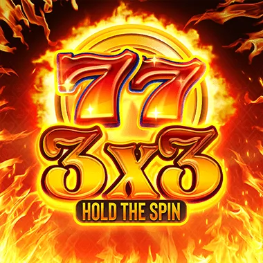 Casino Classic game