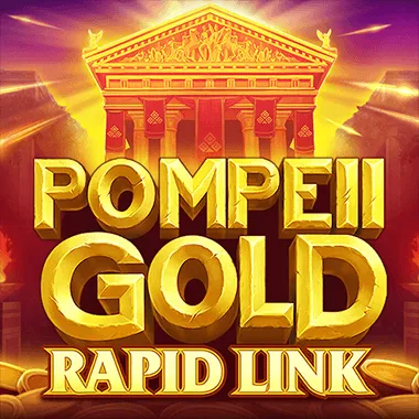 Casino Classic game