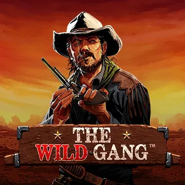 Casino Classic game