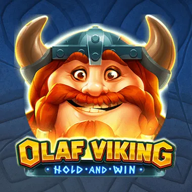 Casino Classic game