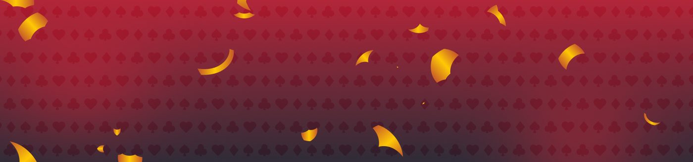 Casino Classic offer