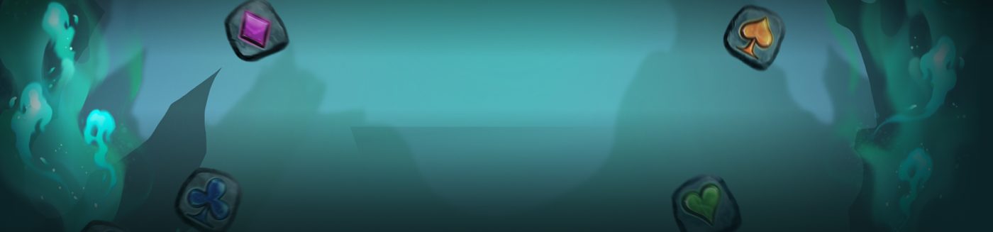 Casino Classic offer
